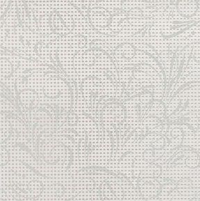 PP503 Перфорированная бумага 14 ct, серый цвет