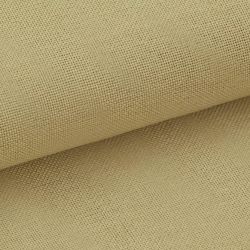 3270/3115 Канва Brittney Lugana 28 ct, размер 50х35 см, цвет песочный/sand