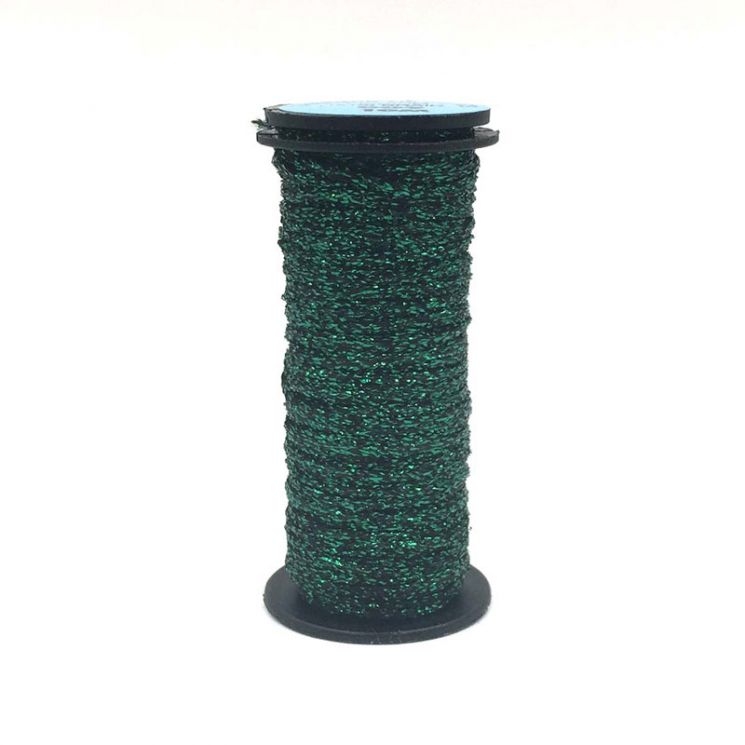 B16-0009/10 #16 Emerald