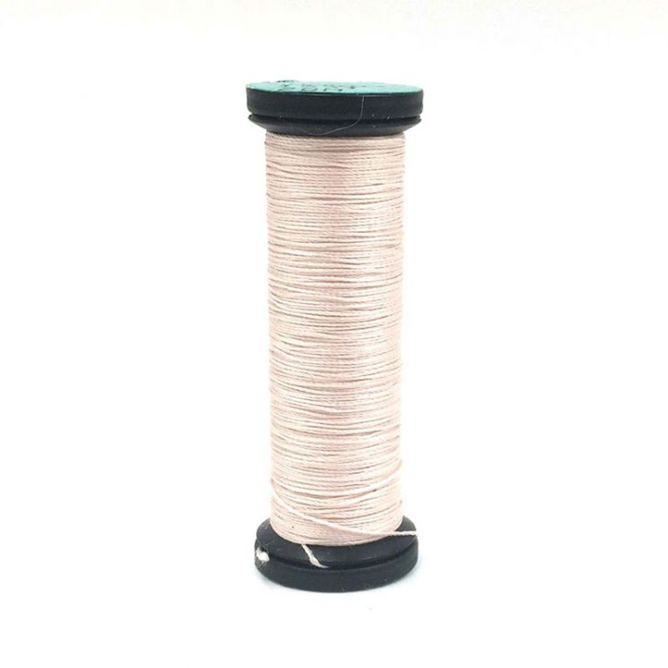 SKBE-1031/20 Silk Bella Baby Pink