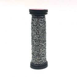 B04-0019/11 Pewter #4 