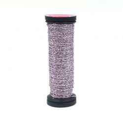 B04-0023/11 Lilac #4 