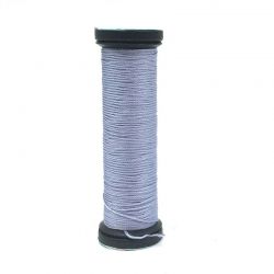 SKBE-5203/20 Silk Bella Light Periwinkle