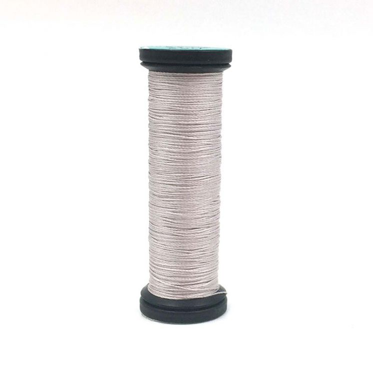 SKBE-6123/20 Silk Bella Light Dusty Lavender