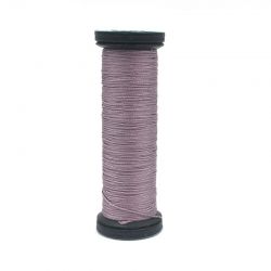 SKBE-6124/20 Silk Bella Medium Dusty Lavender