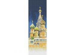 087-ST Покровский собор