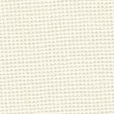 3270/101 Канва Brittney Lugana 28ct 