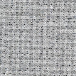 3281/7113 Канва Cashel 28 ct (платина/platinum)