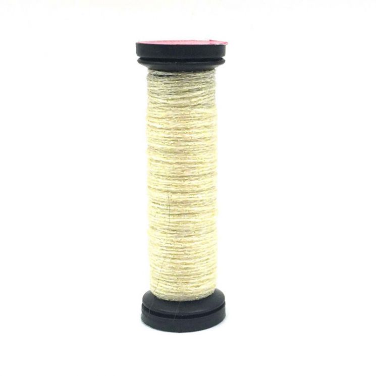 B04-0191/11 Pale Yellow #4 