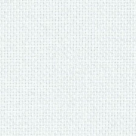 Канва Zweigart Aida 16ct 3251/100