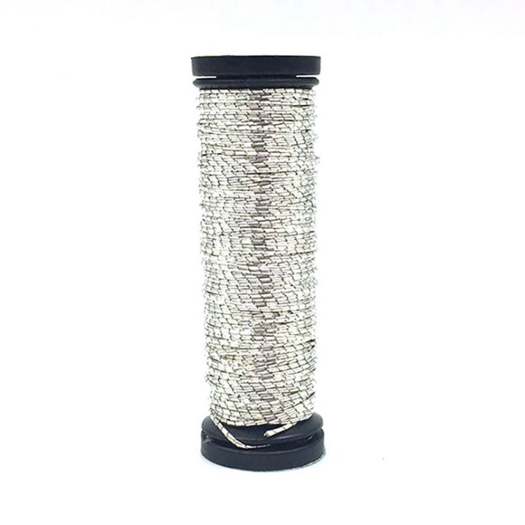 B05-0001J/10 #5 Japan Silver
