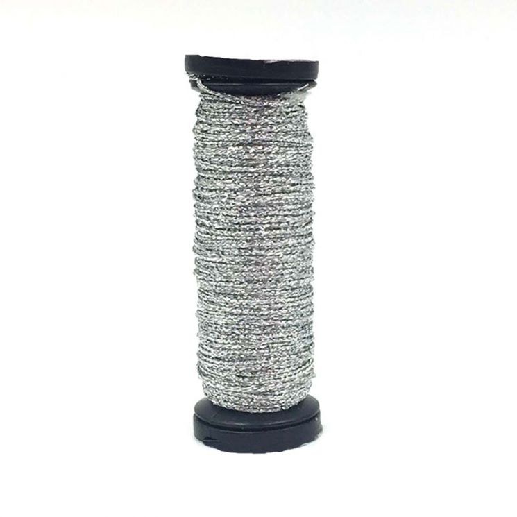 B08-0001/10 Silver #8 