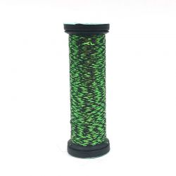 B01-0015HL/50 Chartreuse High Lustre BF