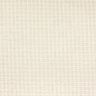 1008/101 Канва Sulta Hardanger 22ct 40х55 см, цвет молочный