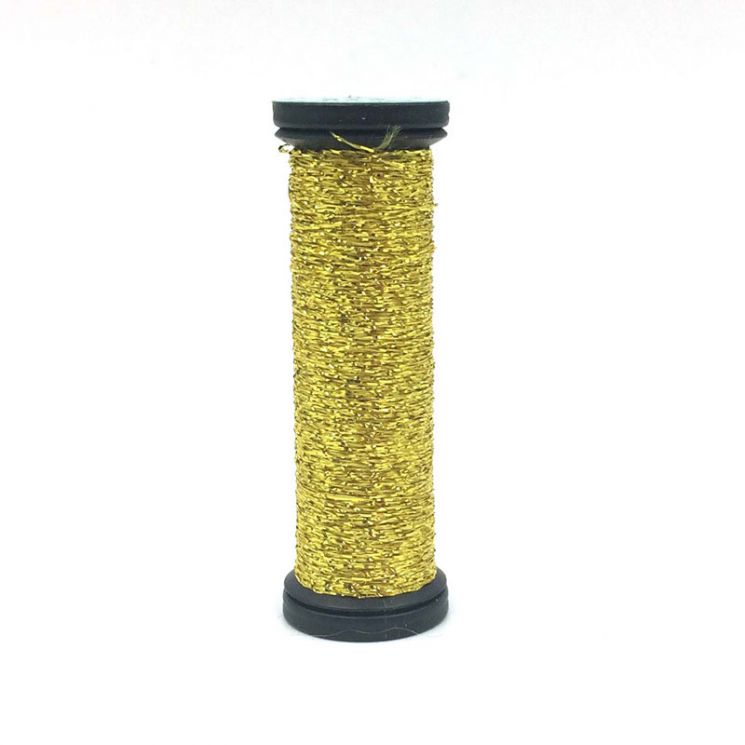 B01-0028/50 Citron BF