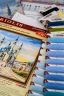 Набор для вышивания Риолис "Кул Шариф" 1367