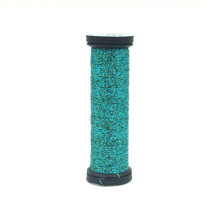 B01-0029/50 Turcuoise BF