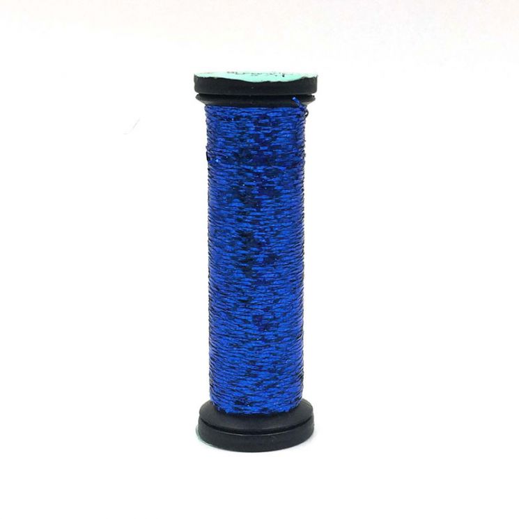 B01-0051HL/50 Sapphire High Lustre BF