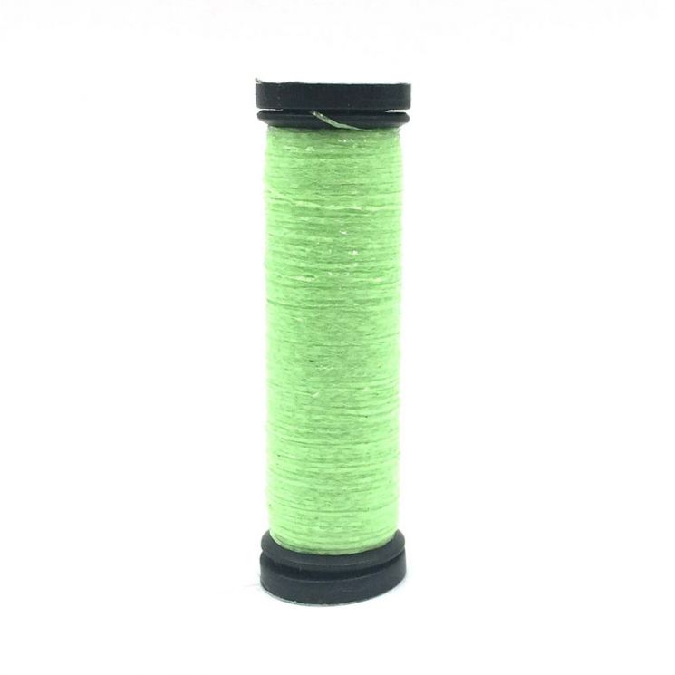 B01-0053F/50 Lime BF