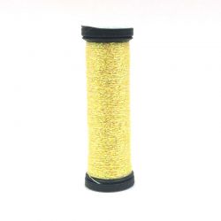 B01-0091/50 Star Yellow BF
