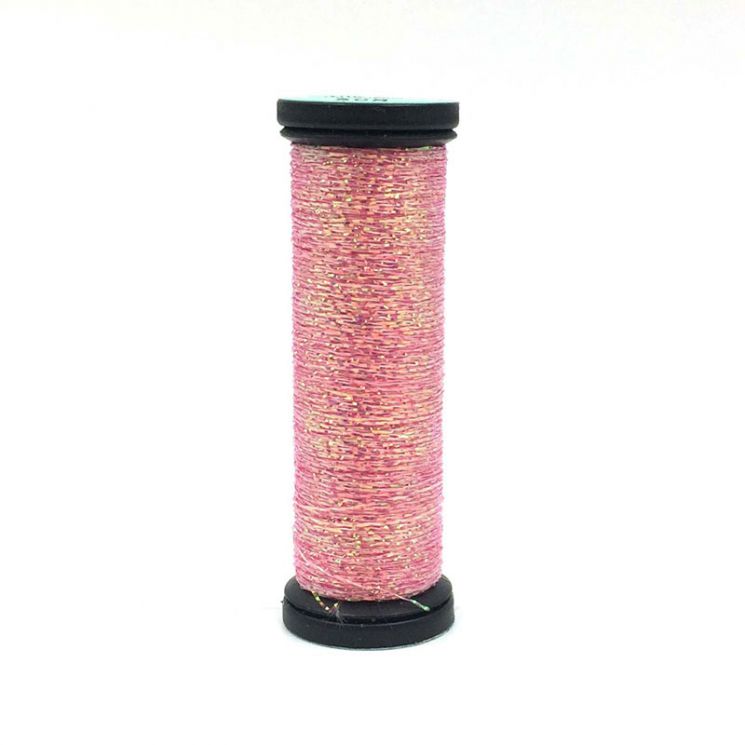 B01-0092/50 Star Pink BF