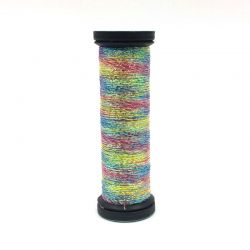 B01-0095/50 Starburst BF