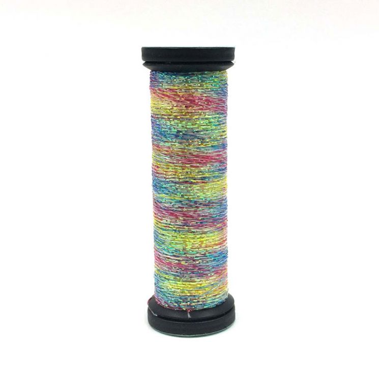 B01-0095/50 Starburst BF