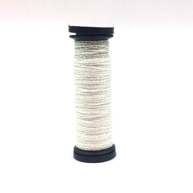 B08-2132HL/10 #8 Copper Pearl High Lustre